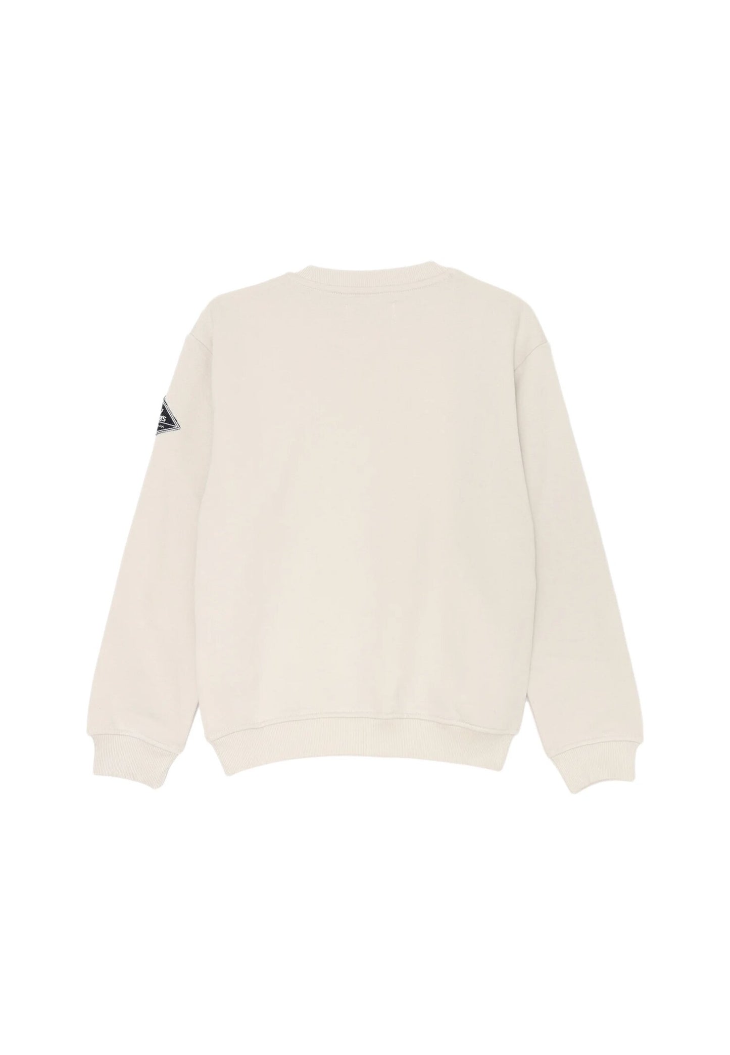 033923.BEIGE_3.jpg