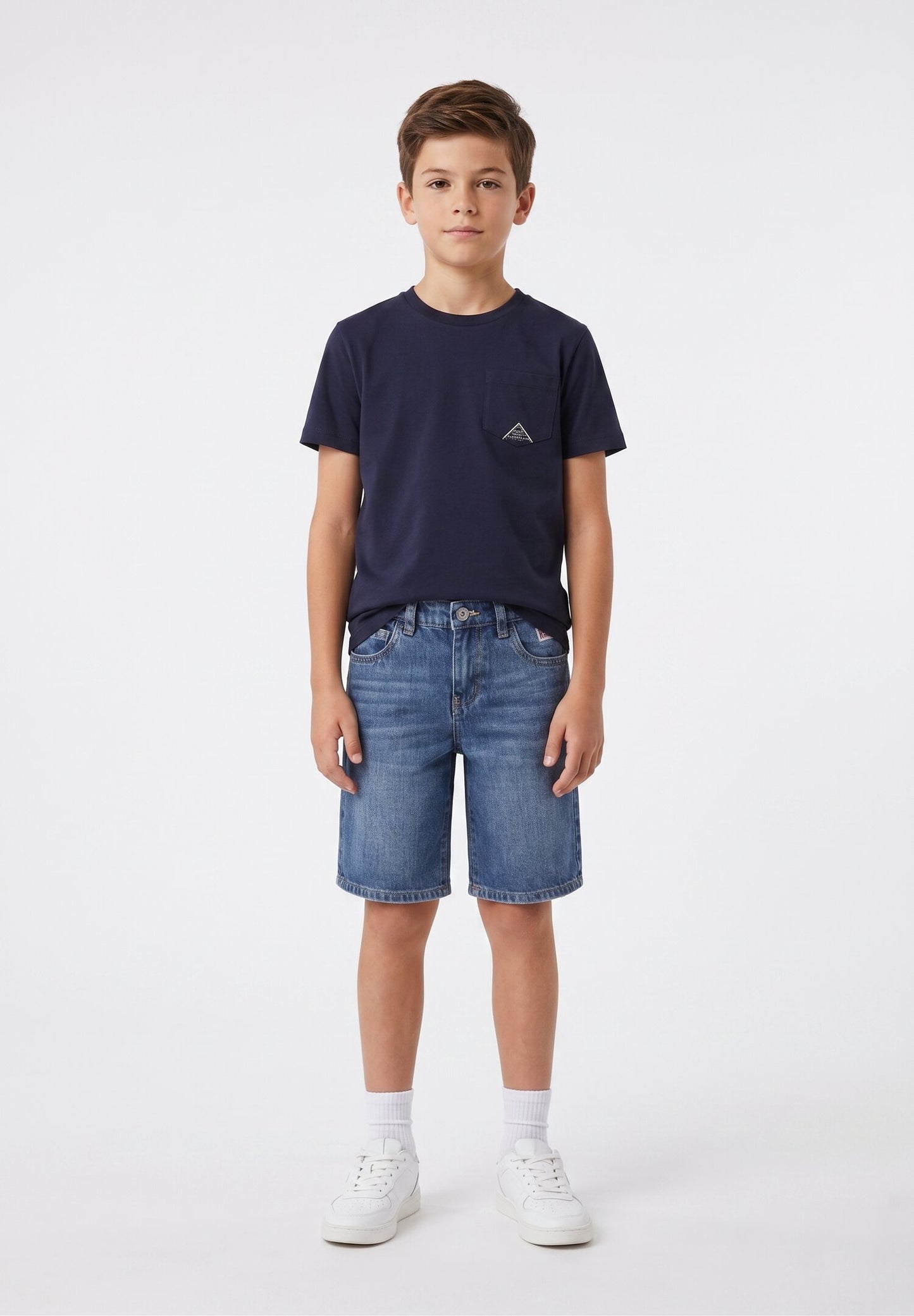 035170.DENIM-1.jpg