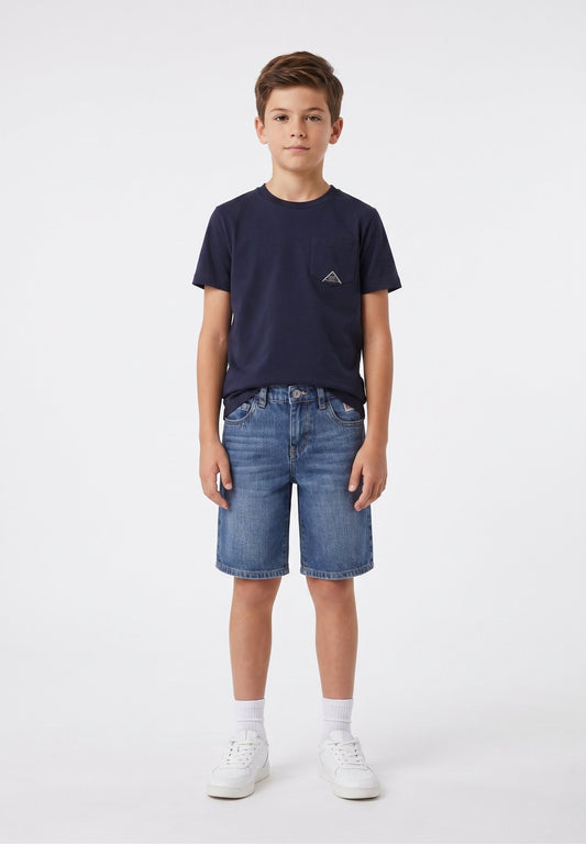 035170.DENIM-1.jpg