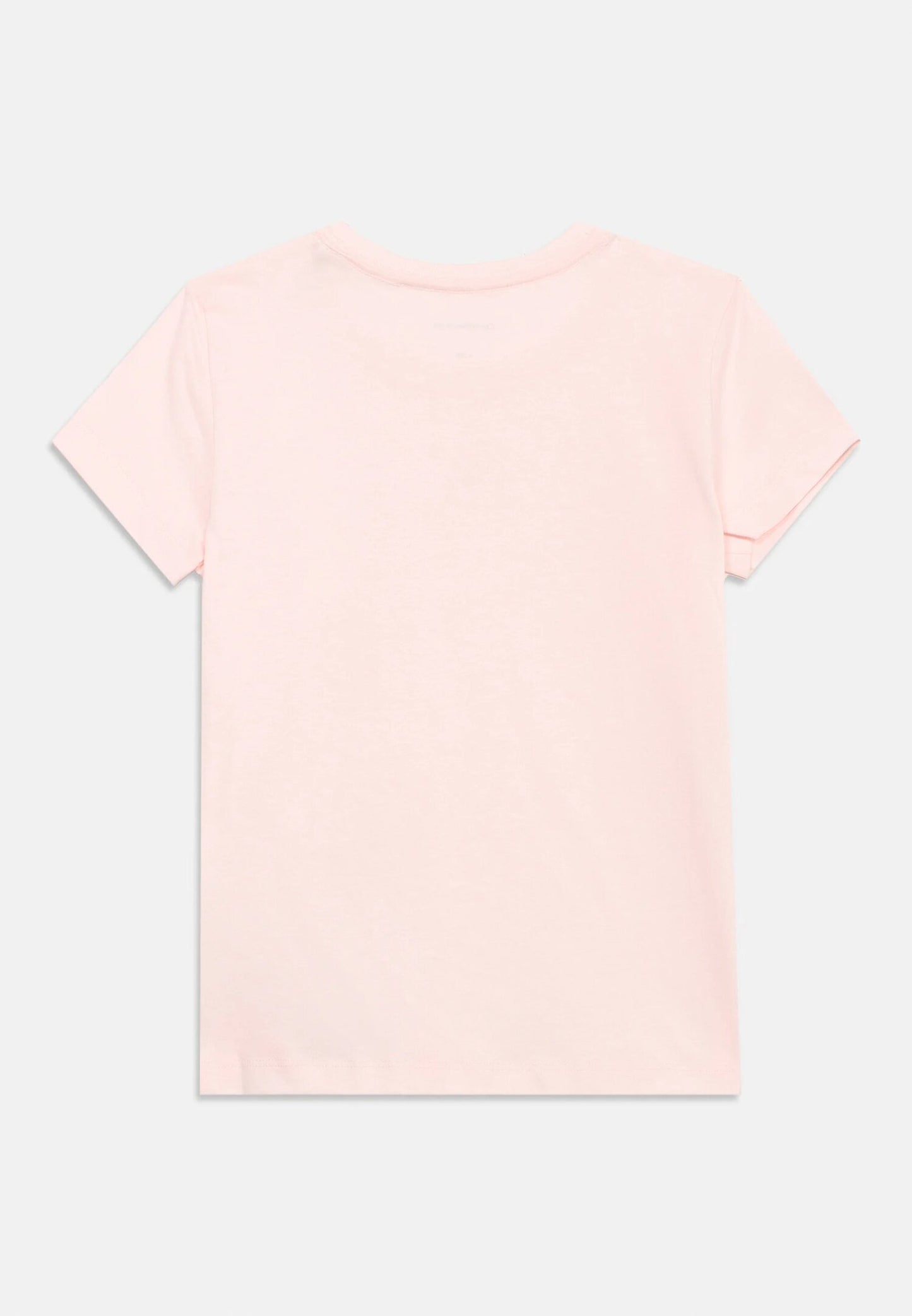 035561.ROSA-4.jpg
