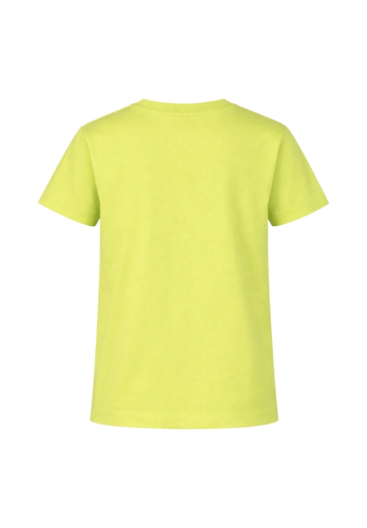Pyrex Completo Bambino Verde Lime 26EPK46052_