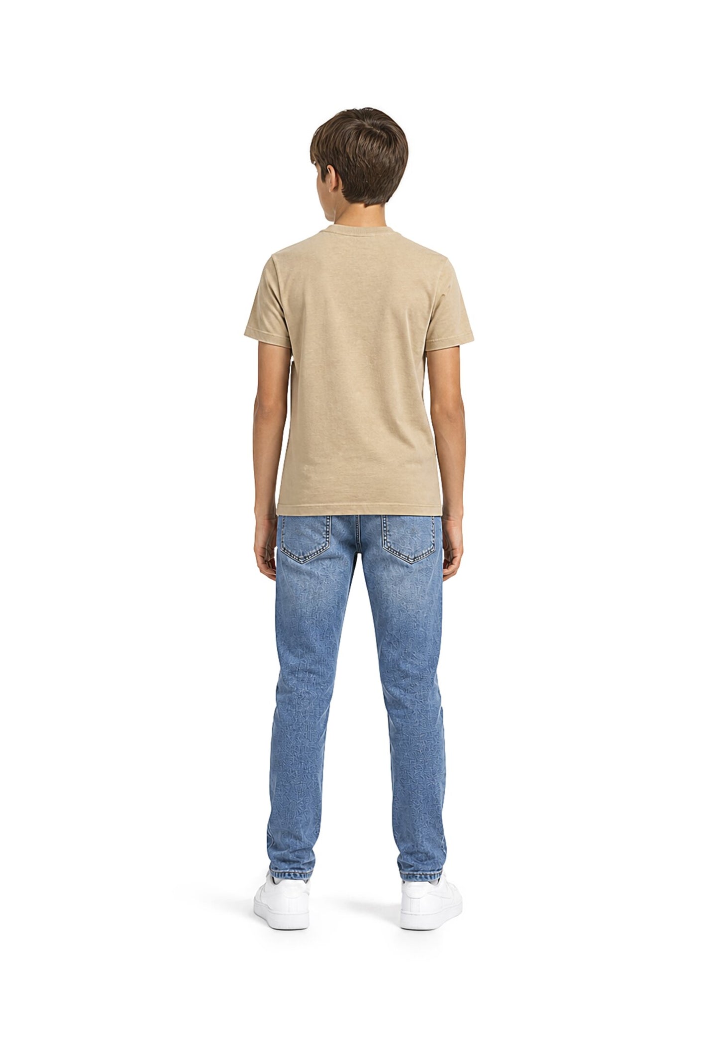 035896.BEIGE-7.jpg