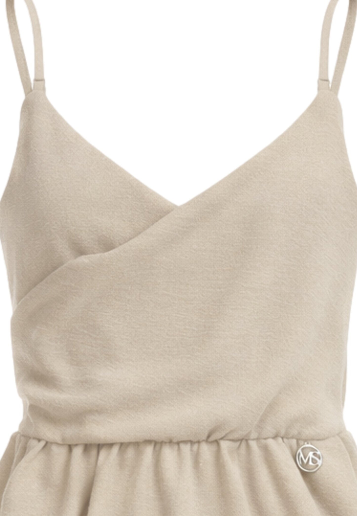 035080.BEIGE-4.jpg