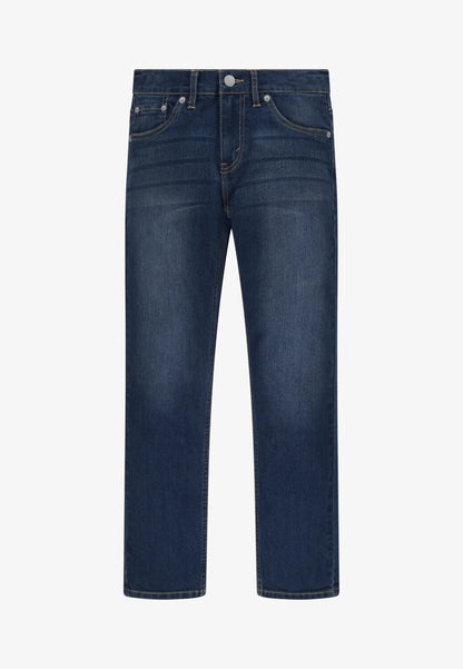 033792.DENIM_2.jpg