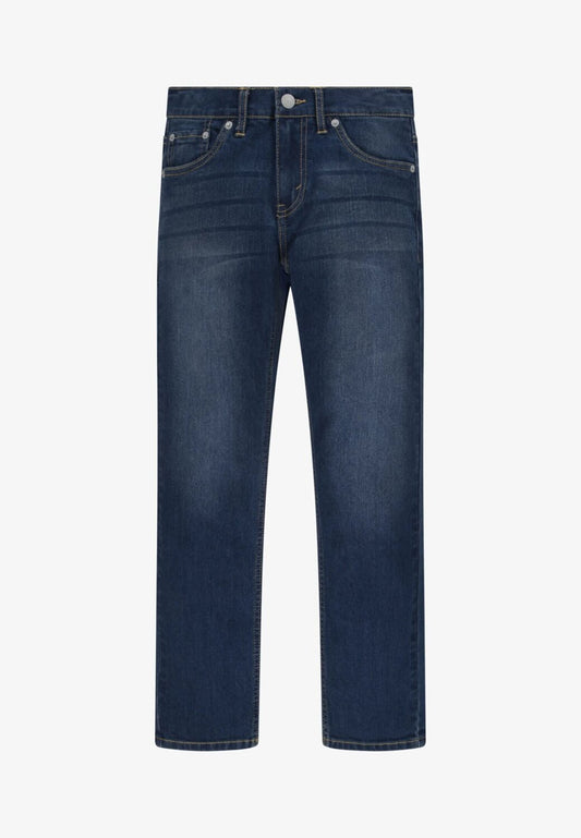 033792.DENIM_2.jpg