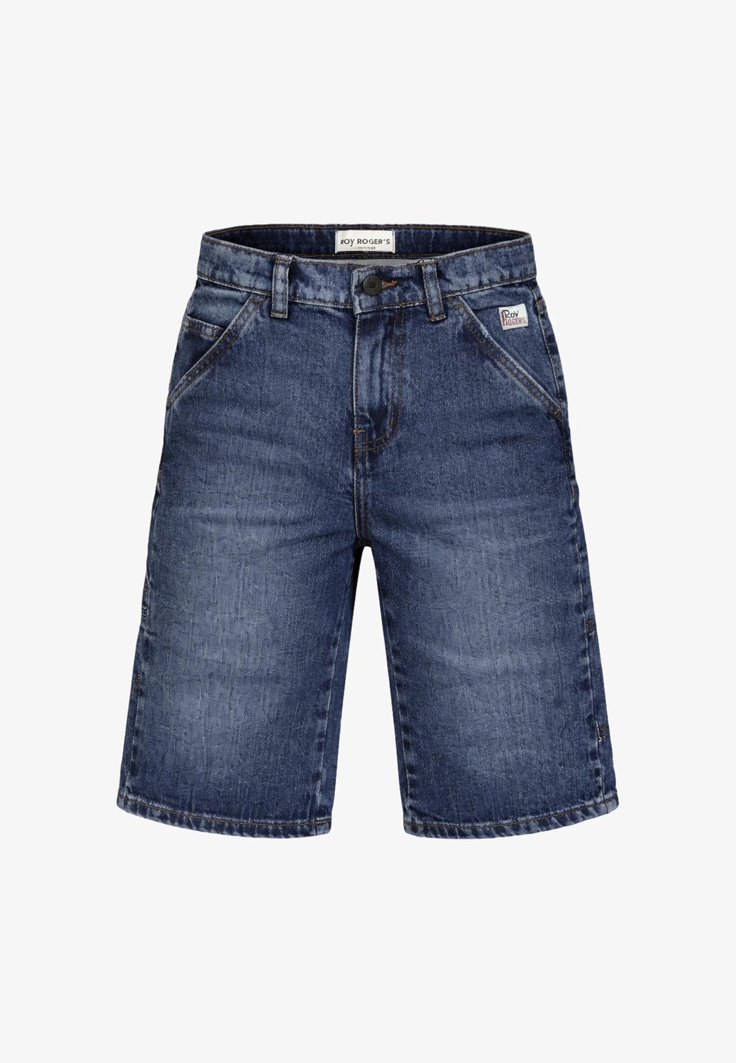 035052.DENIM_2.jpg