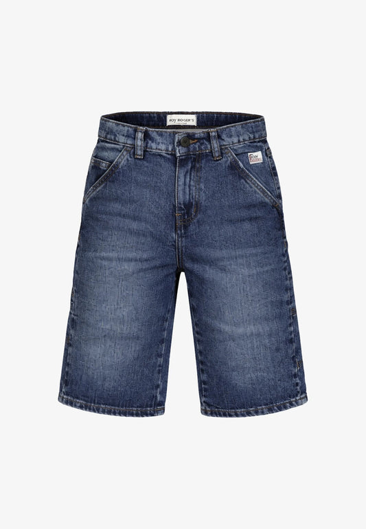 035052.DENIM_2.jpg