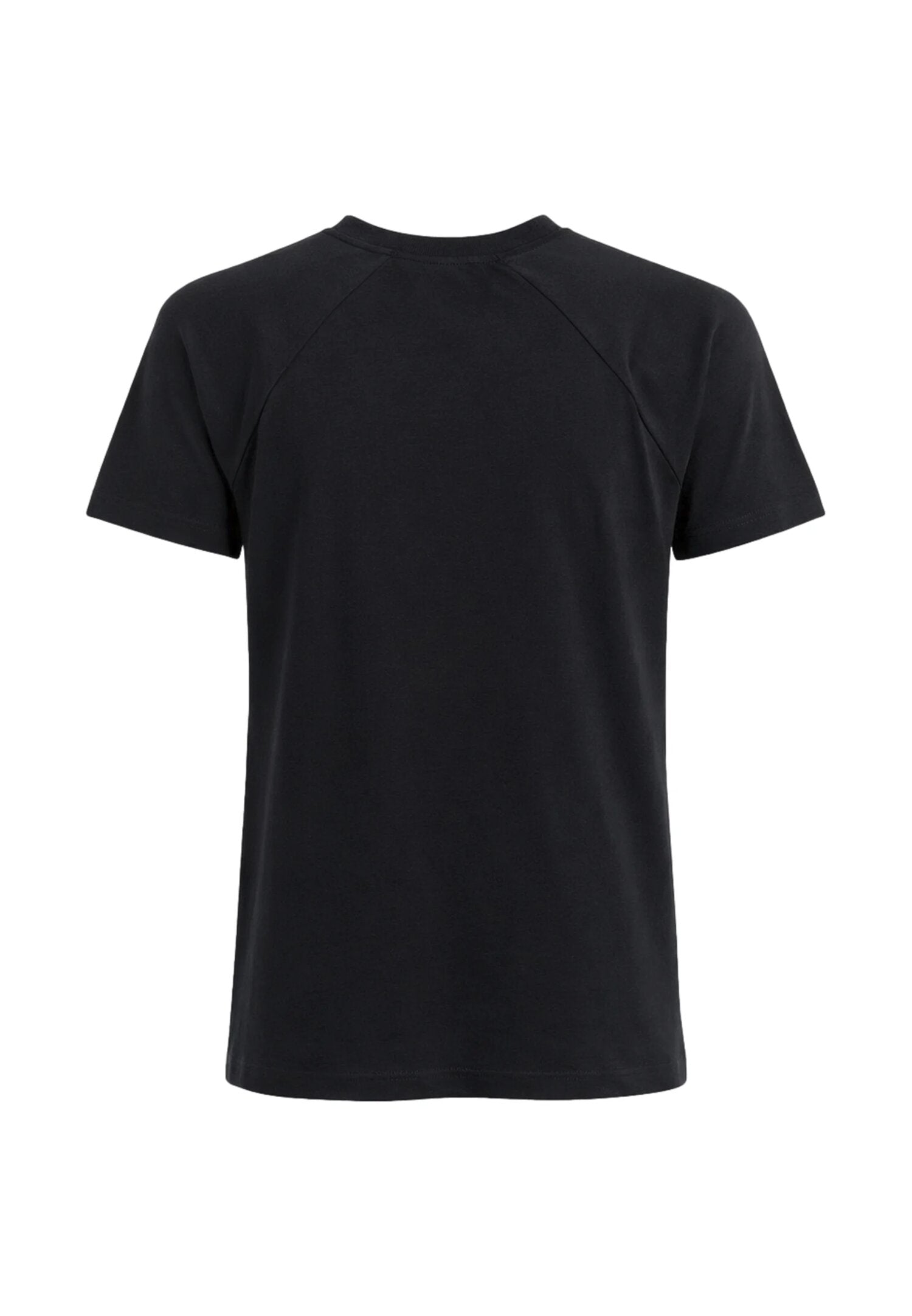 Bikkembergs Completo Blu Leggero Con Calciatore Bambino BK3970_