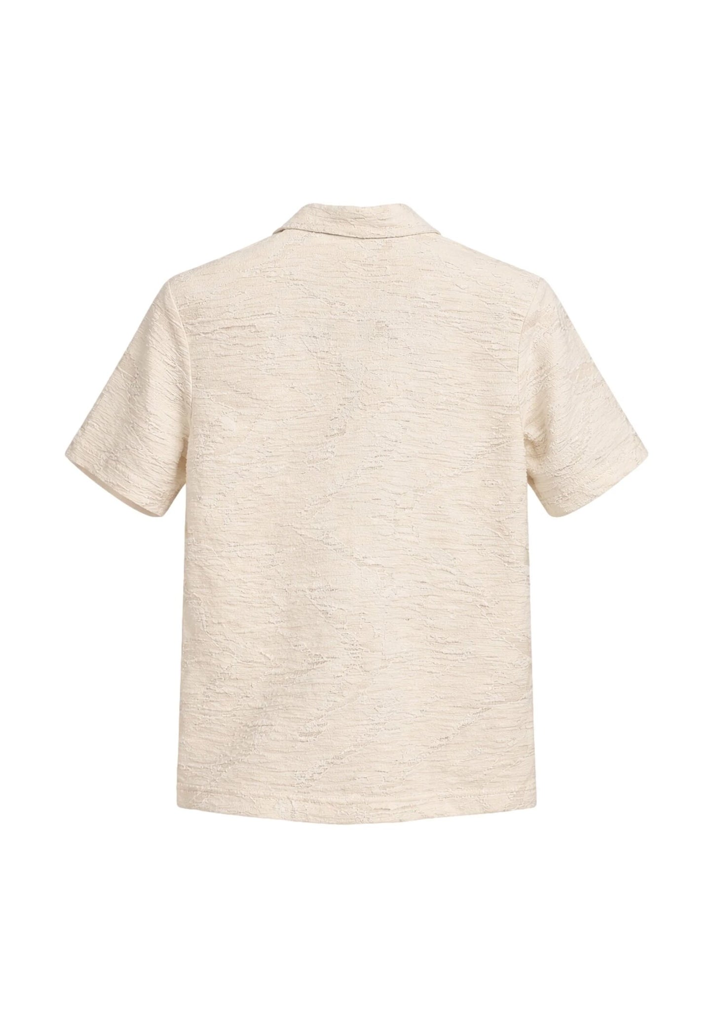 035271.BEIGE-4.jpg