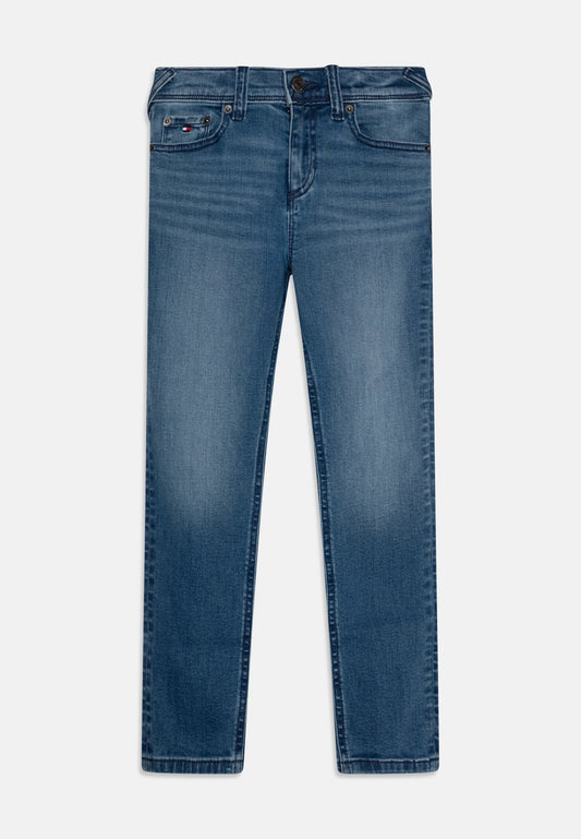 032484.DENIM_1.jpg