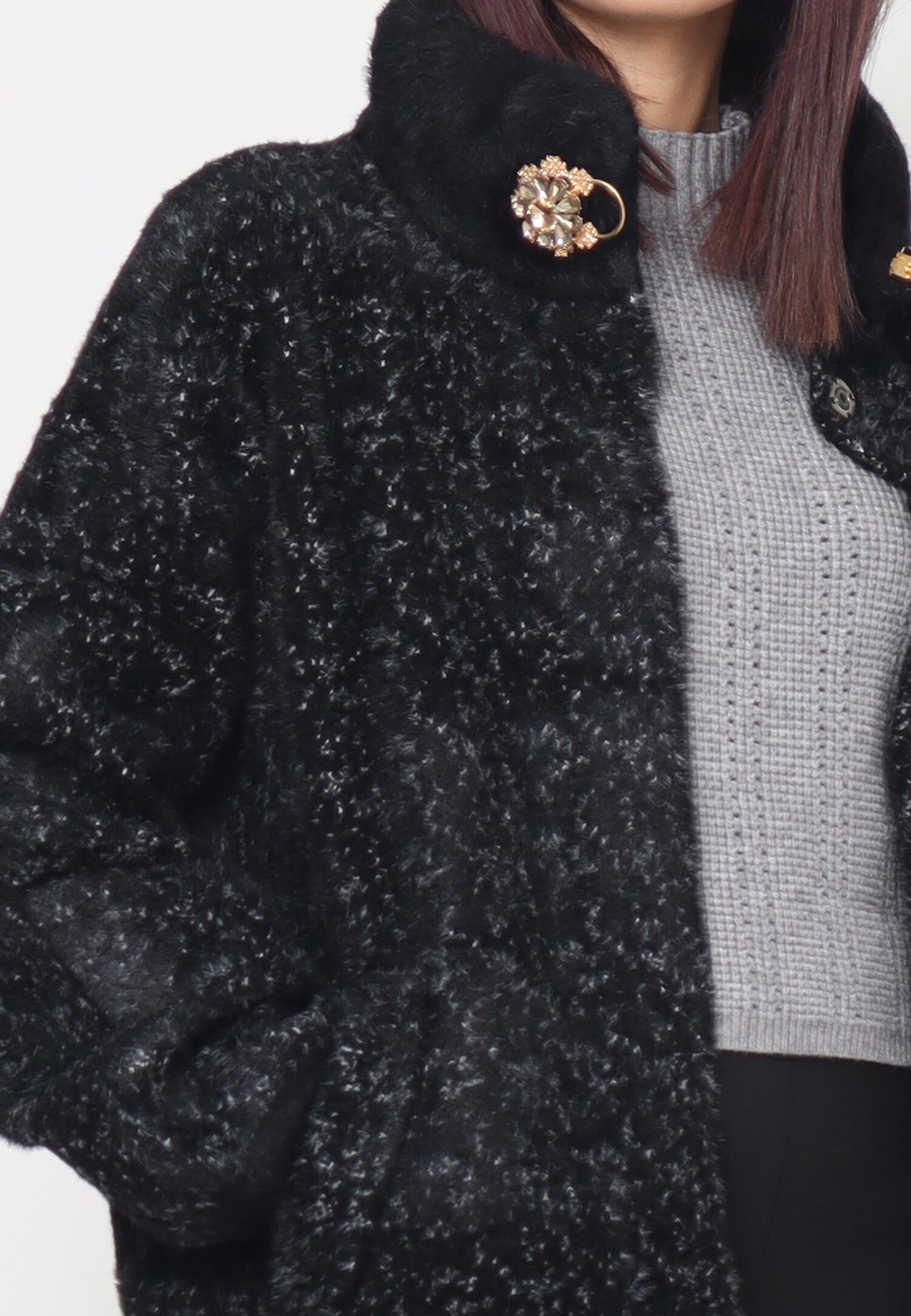 034602.NE_4.jpg