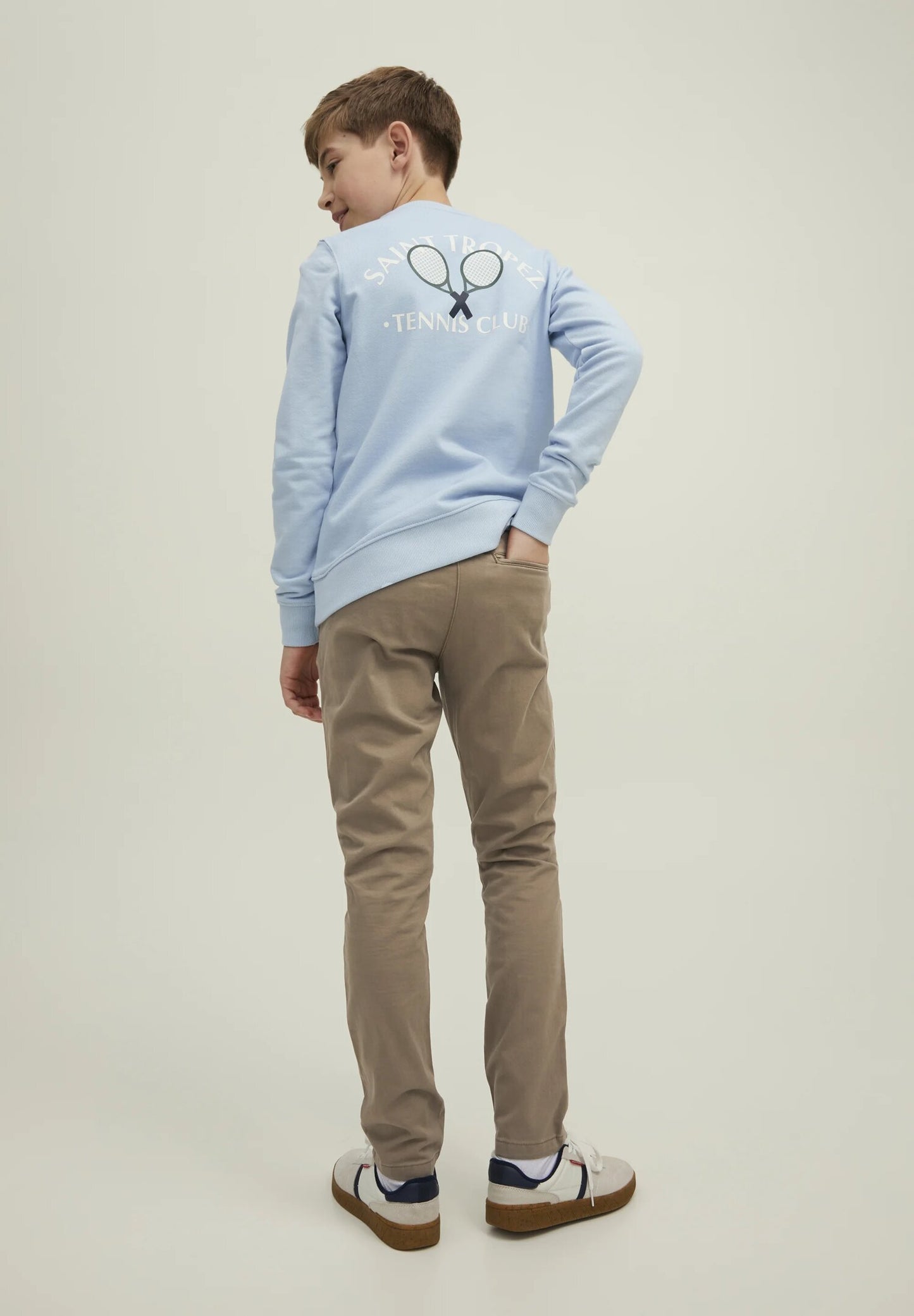 033538.BEIGE_3.jpg