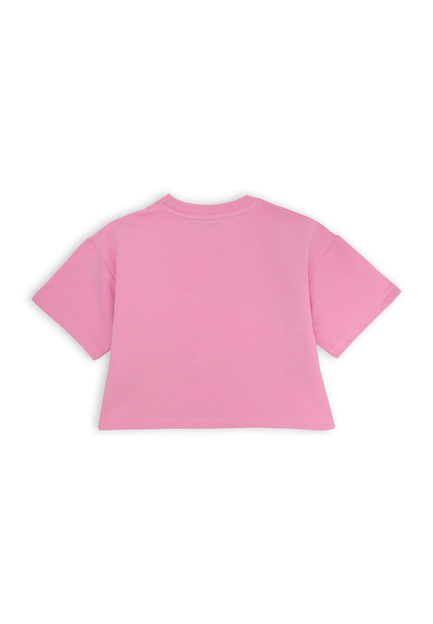 032691.ROSA_4.jpg