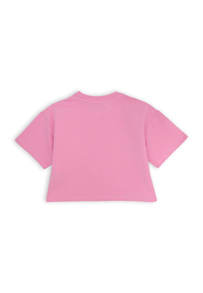 032691.ROSA_4.jpg
