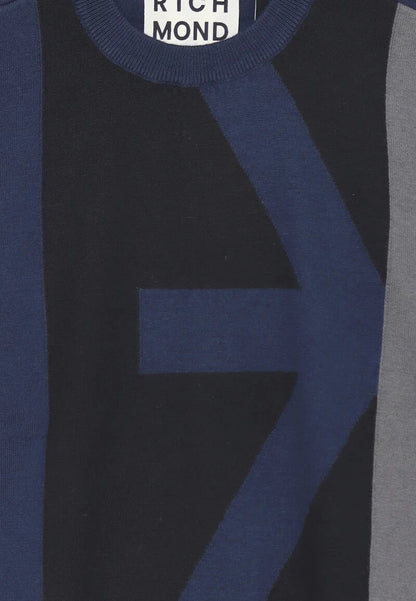 033992.BLU_4.jpg