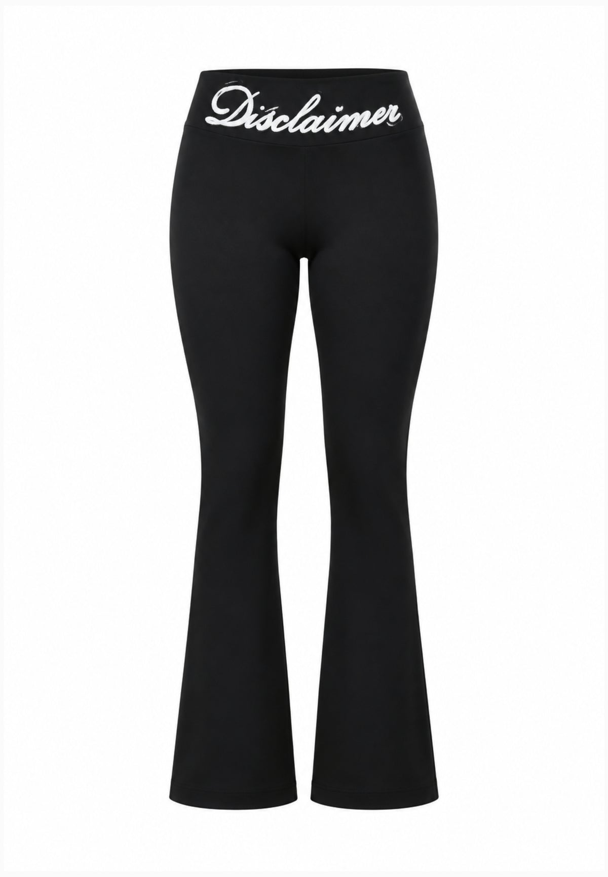 Disclaimer completo rosa felpa con cappuccio crop Bambine e ragazze 26IDK59206.ROSA_