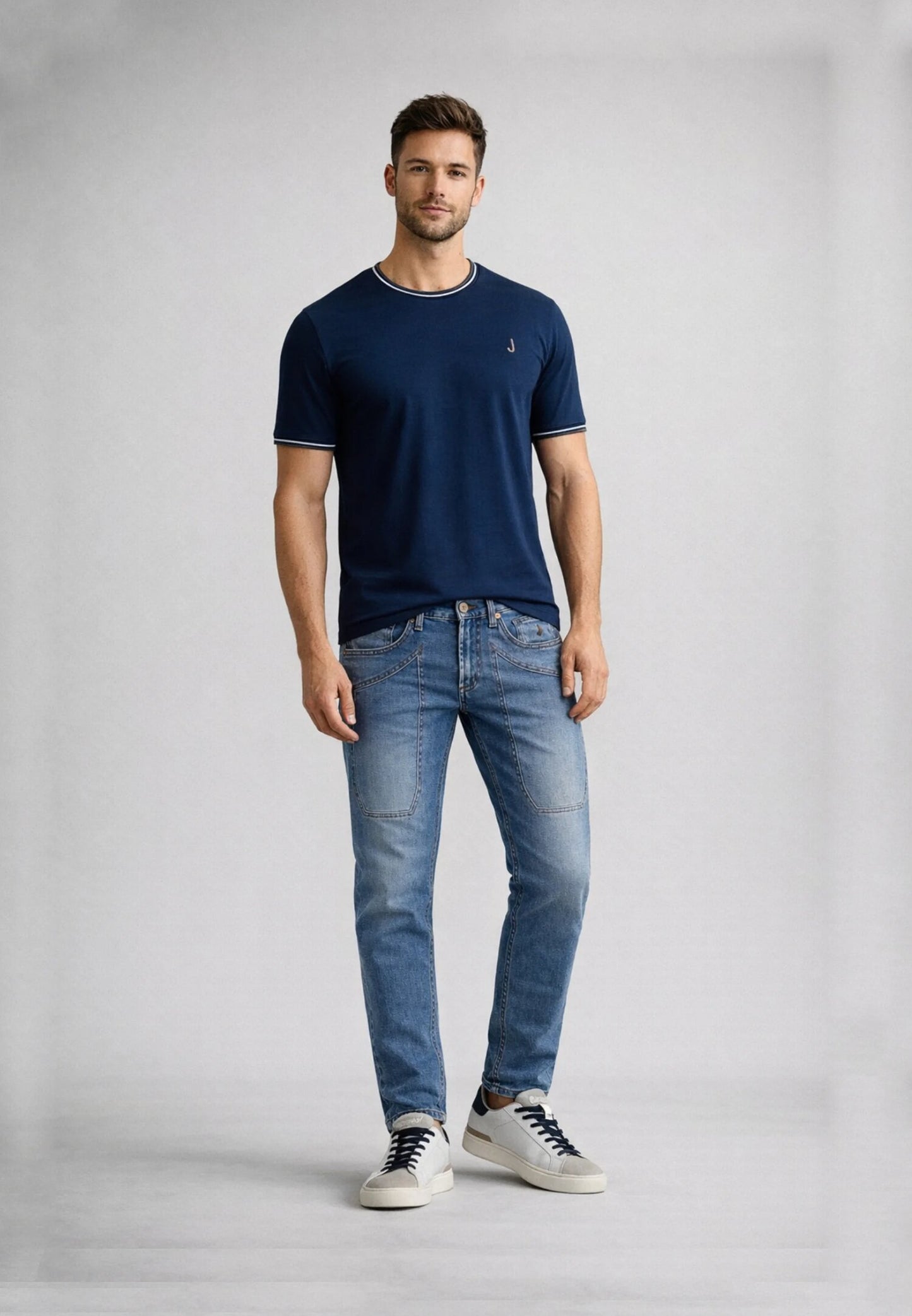 035607.DENIM-2.jpg