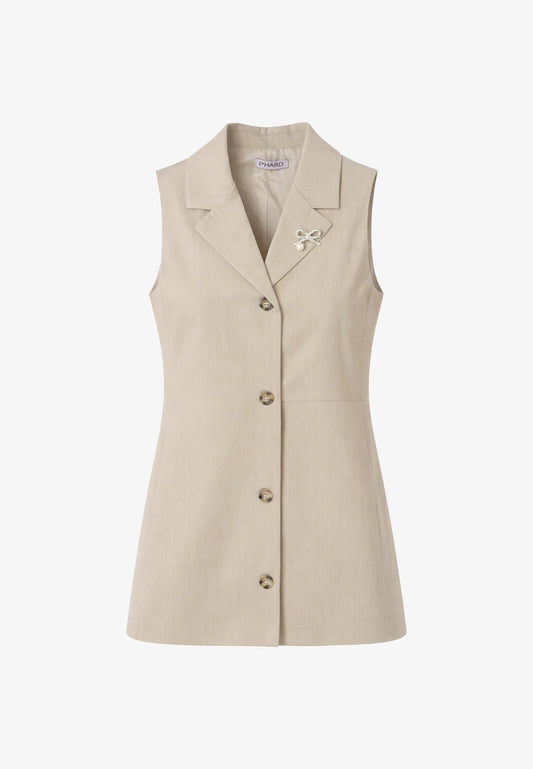 035630.BEIGE-2.jpg