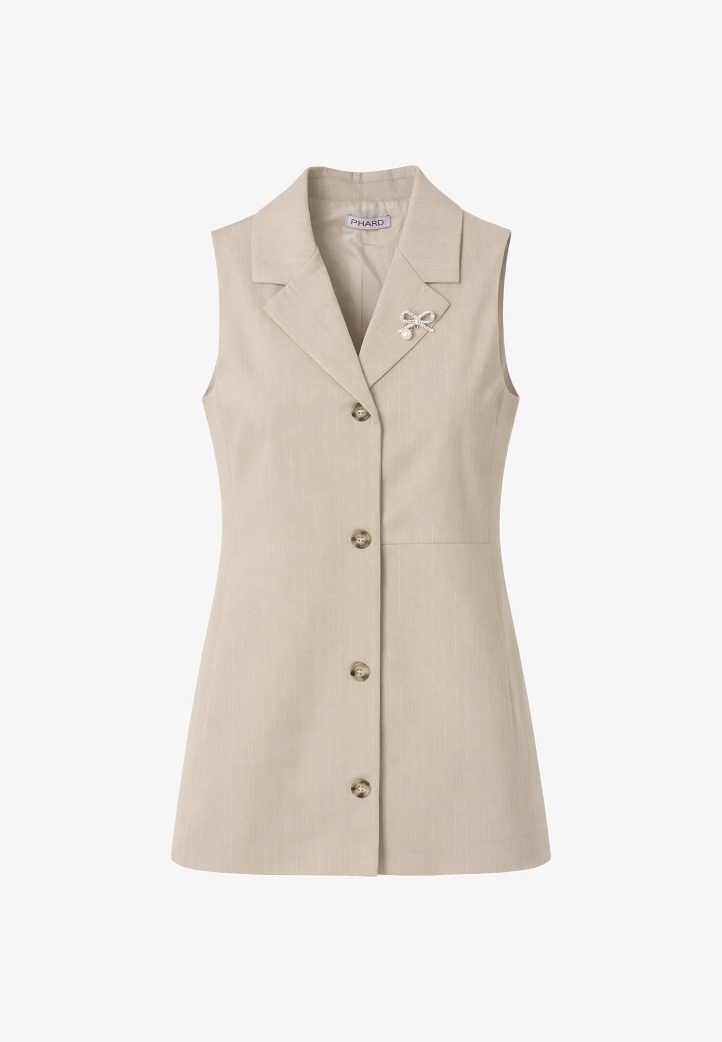035630.BEIGE-2.jpg