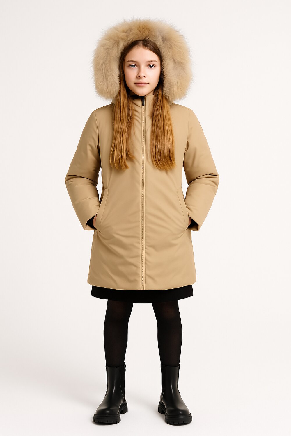 034026.BEIGE_1.jpg