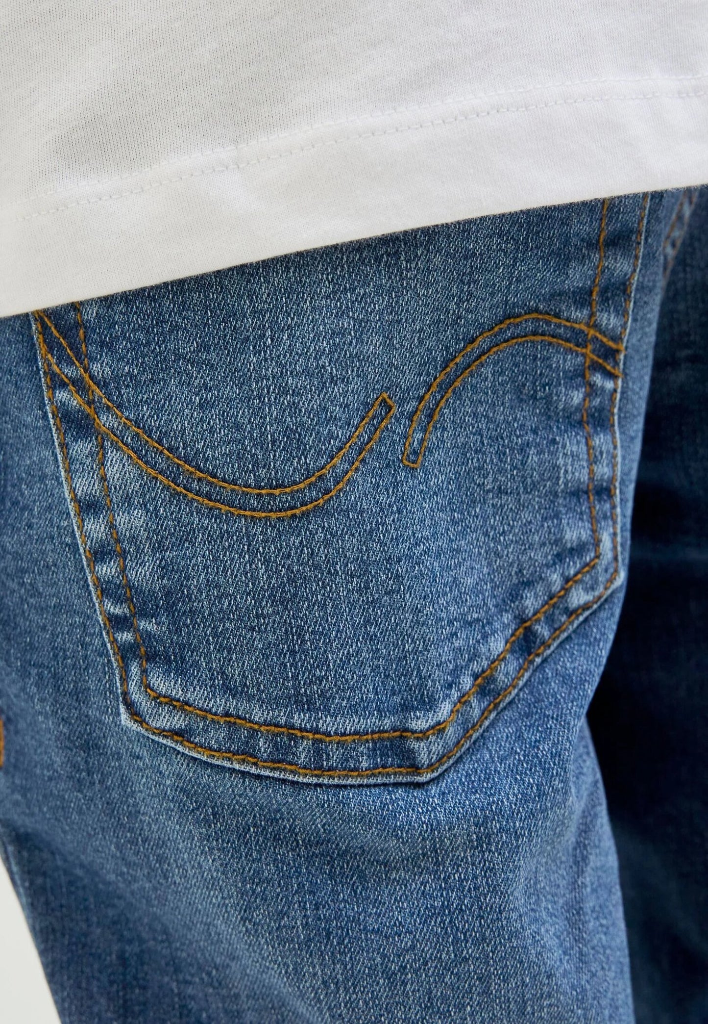 035978.DENIM-8.jpg