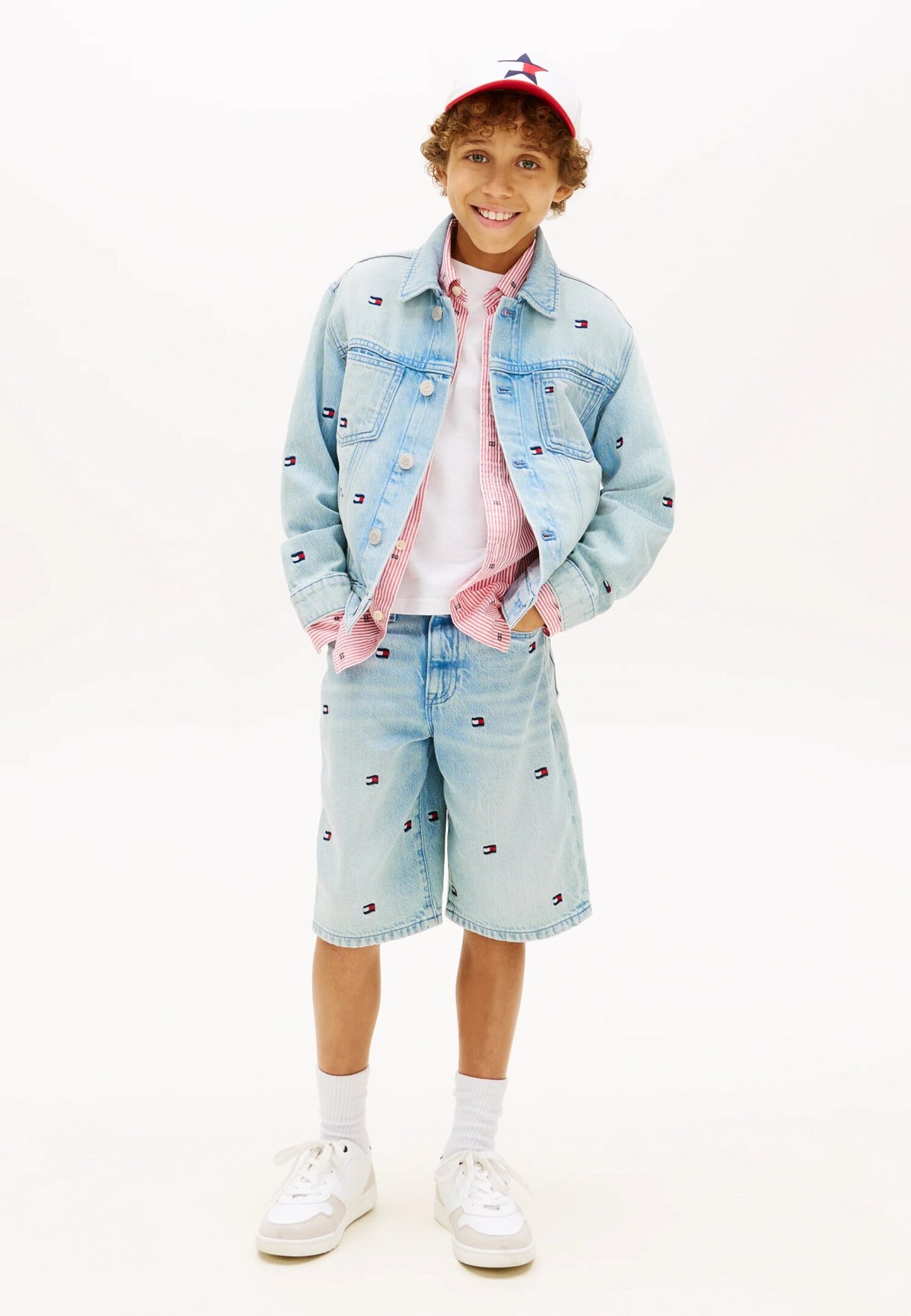 035705.DENIM-2.jpg