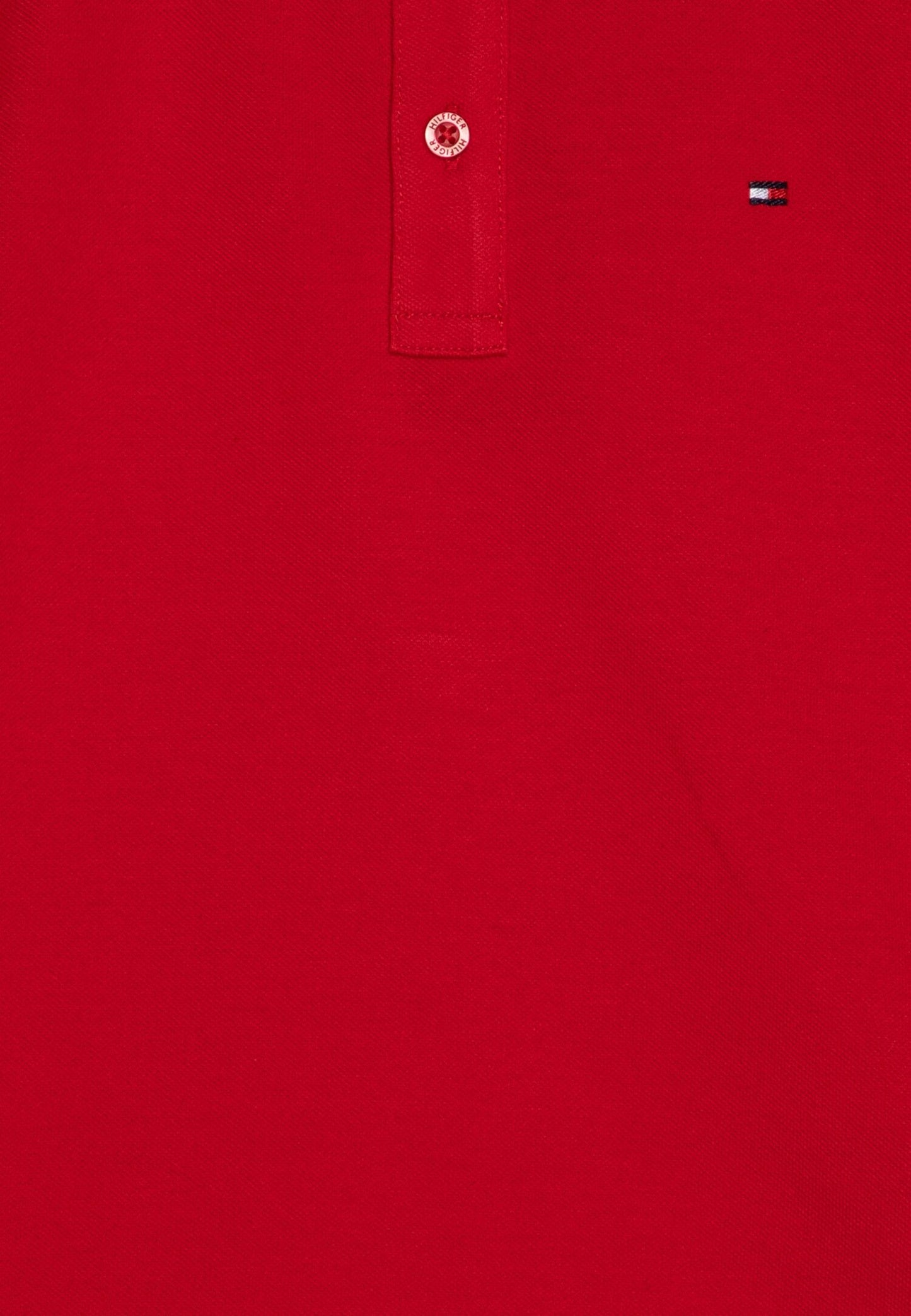 032628.RO_3.jpg