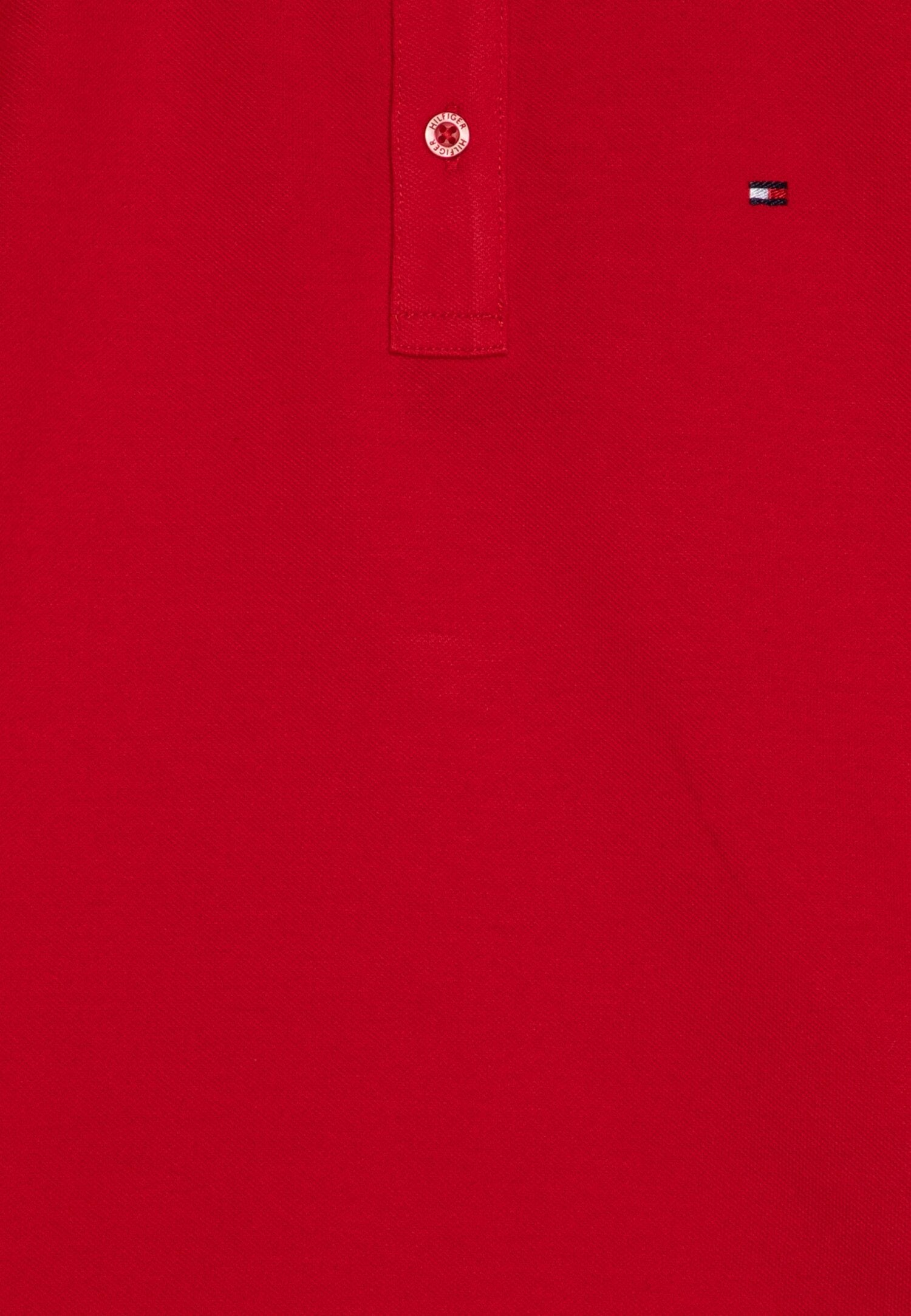032628.RO_3.jpg