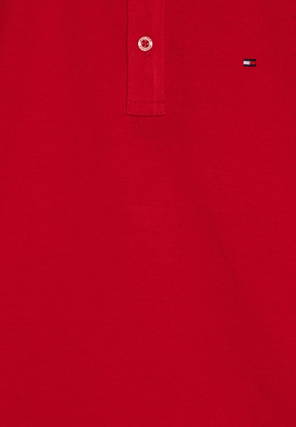 032628.RO_3.jpg