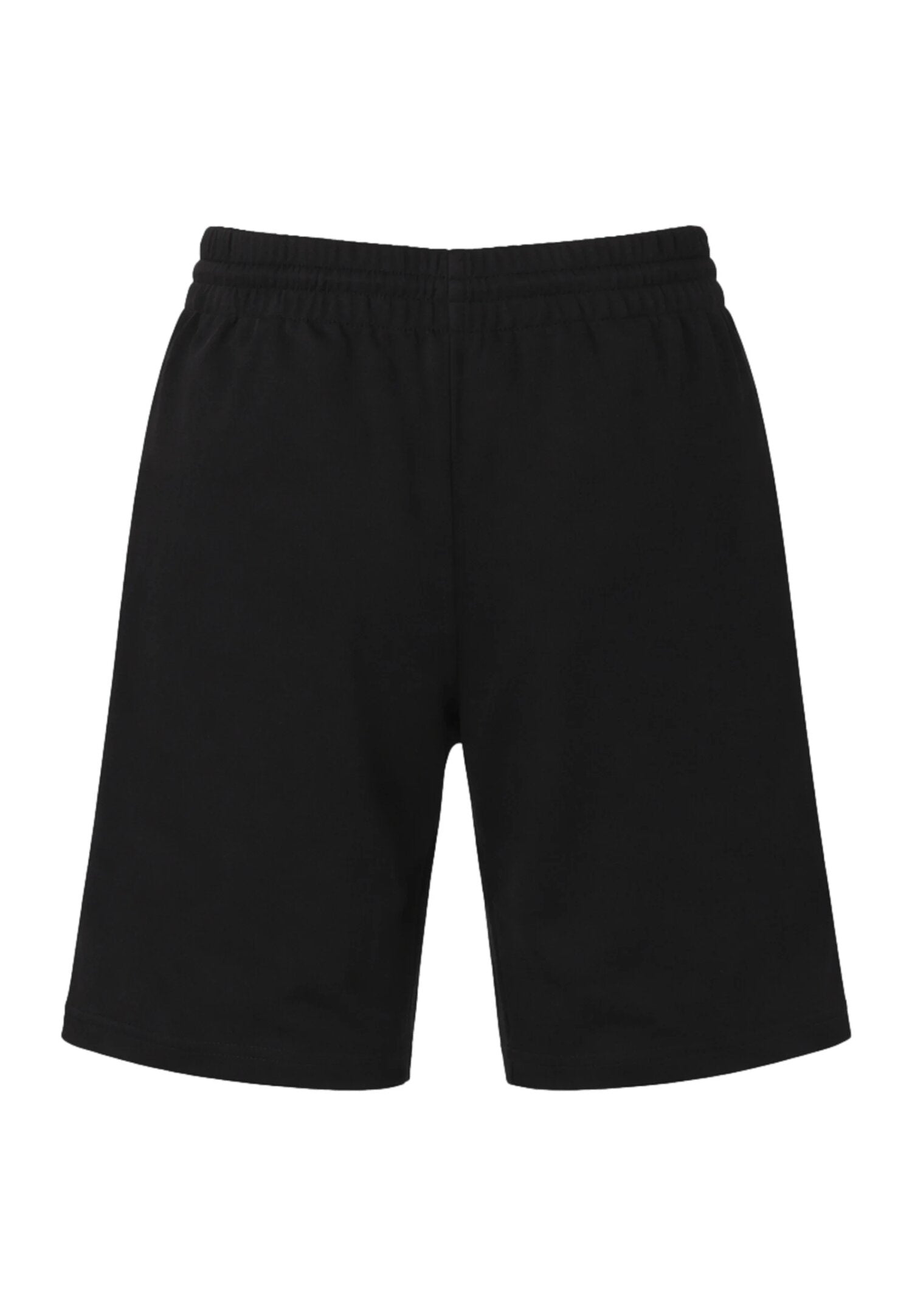 Refrigiwear Completo Bianco Logo Patch Bambino R1553T+R1554P_