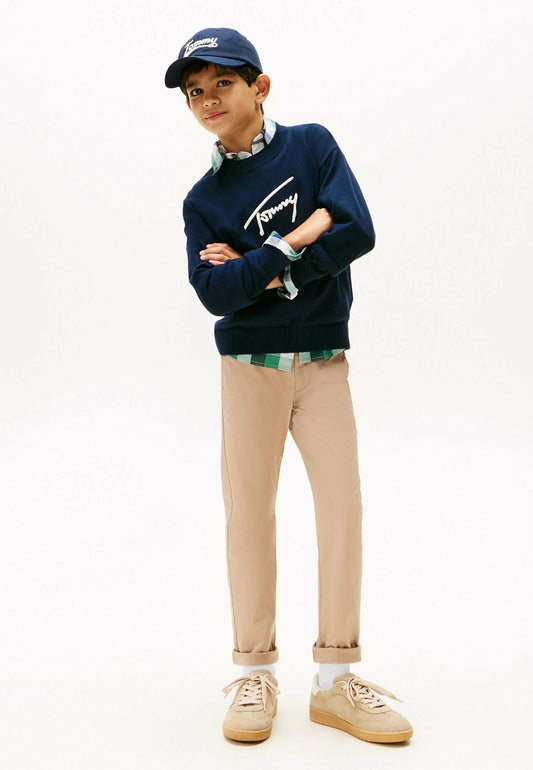033783.BEIGE_2.jpg