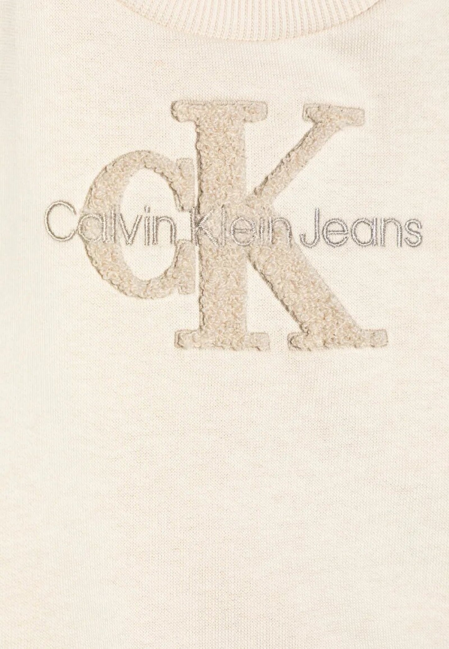 030993.BEIGE_3.jpg