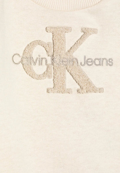 030993.BEIGE_3.jpg