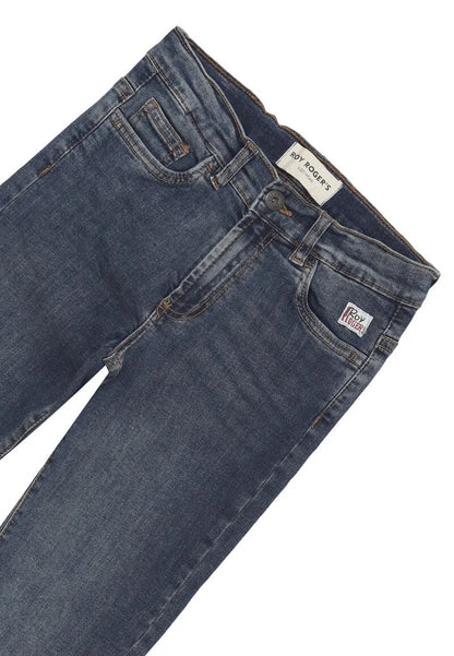 033917.DENIM_4.jpg