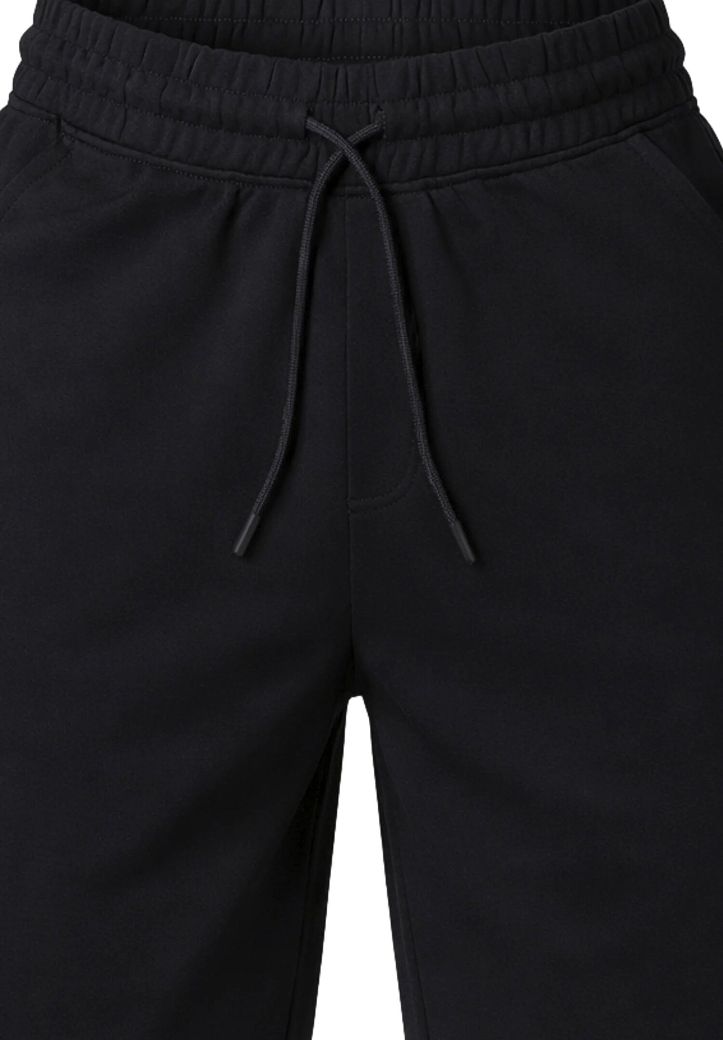 035396.NE_4.jpg
