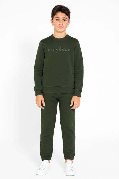 033817.VERDE_1.jpg