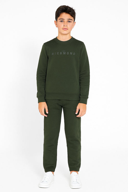 033817.VERDE_1.jpg