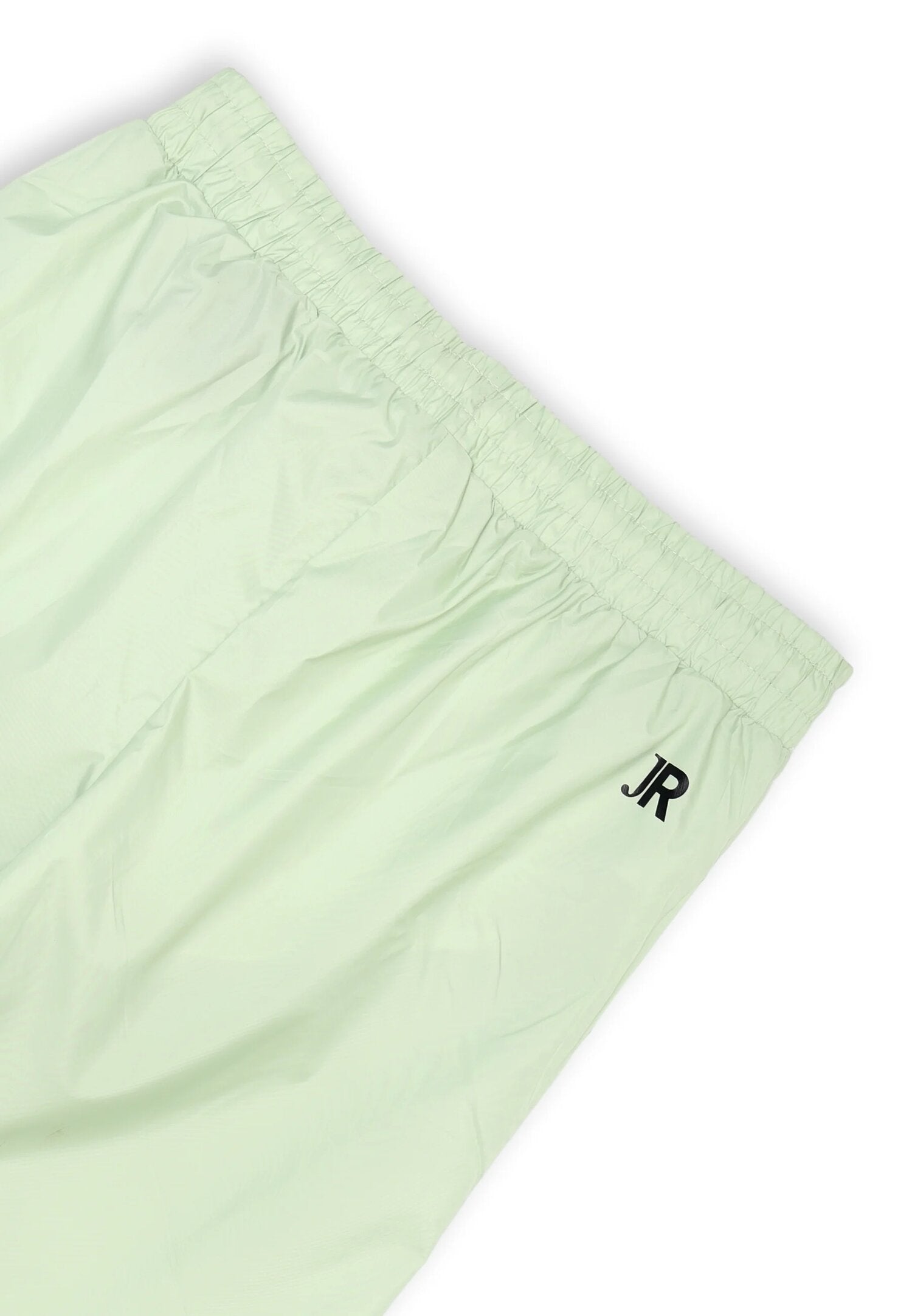 John Richmond costume verde bambino con logo laterale | CammarataMode