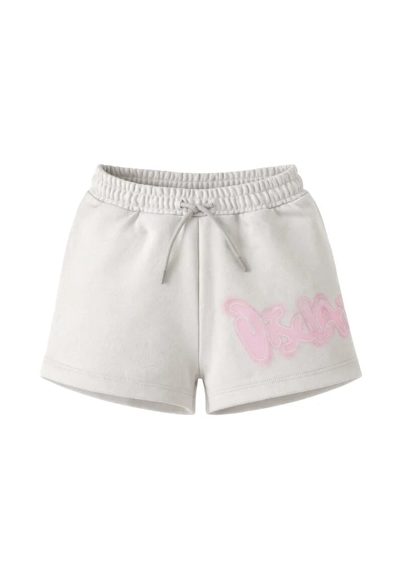 Disclaimer Completo Beige Bambina 26EDK58902+26EDK58903_