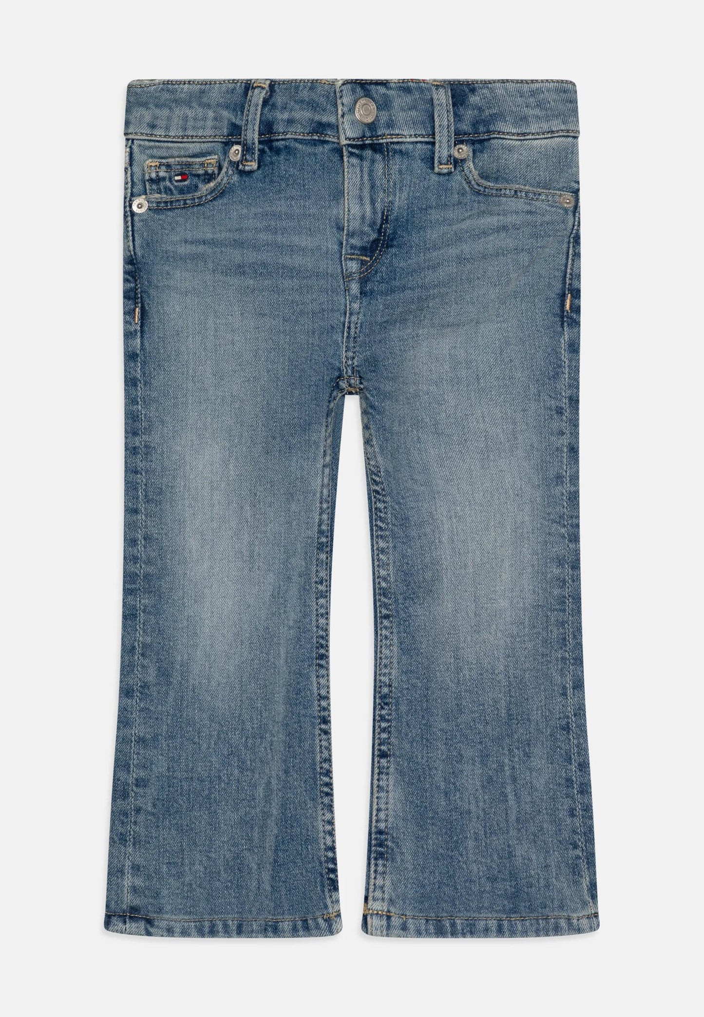 031009.DENIM_1.jpg