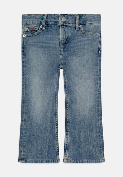 031009.DENIM_1.jpg