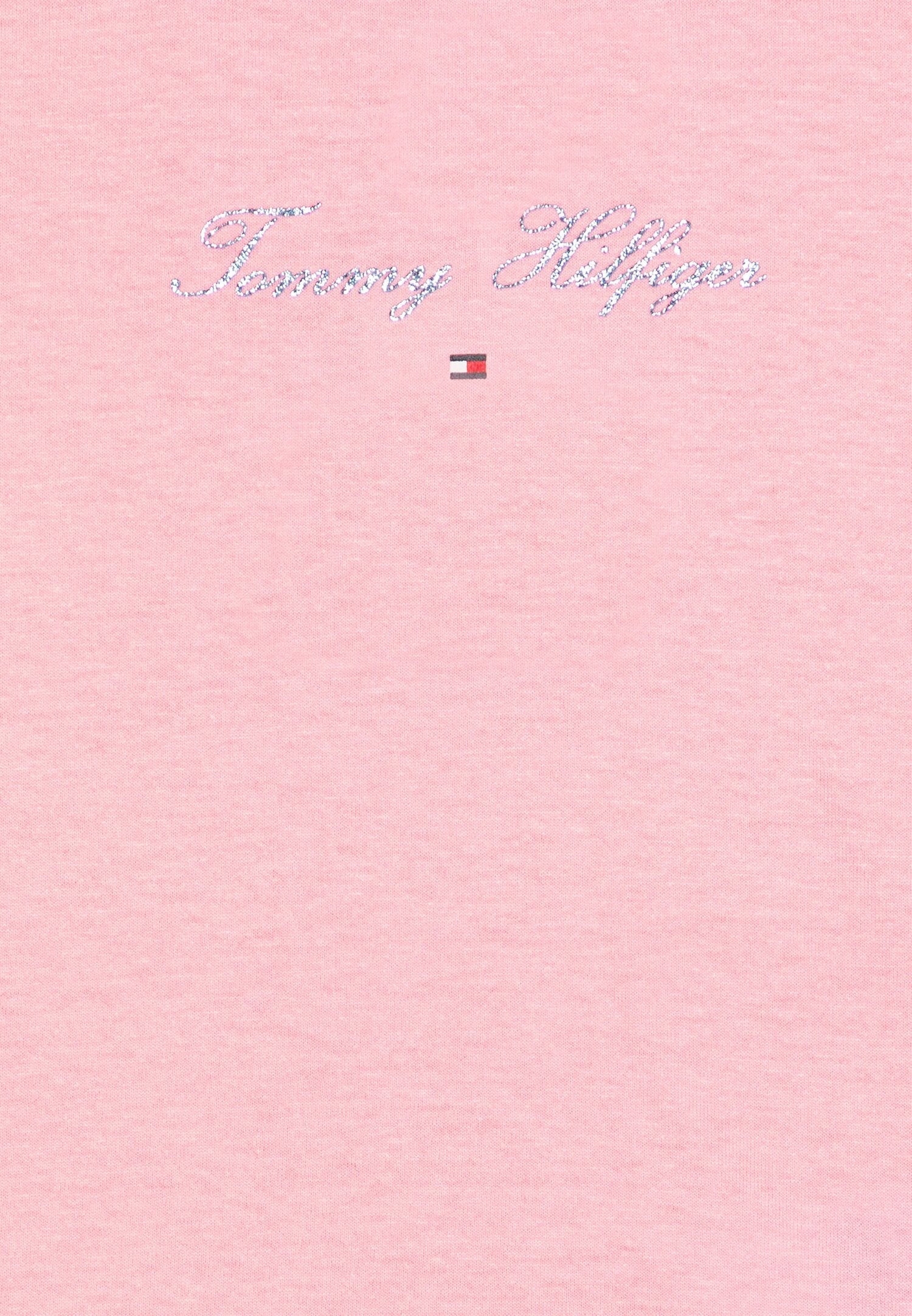 031013.ROSA_3.jpg