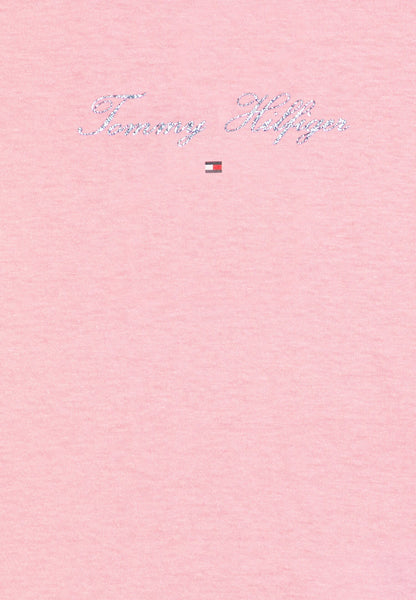031013.ROSA_3.jpg