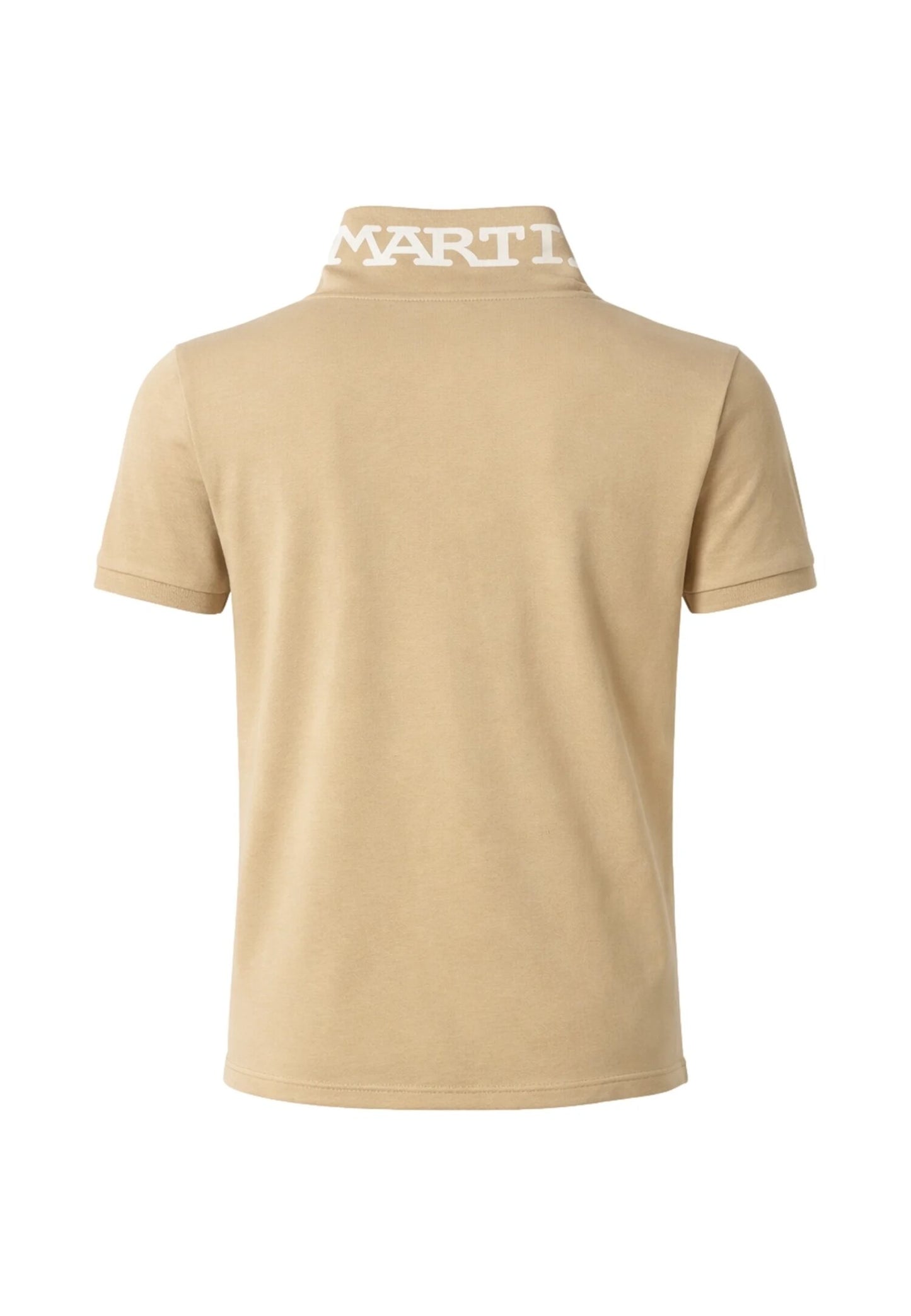 035730.BEIGE-4.jpg