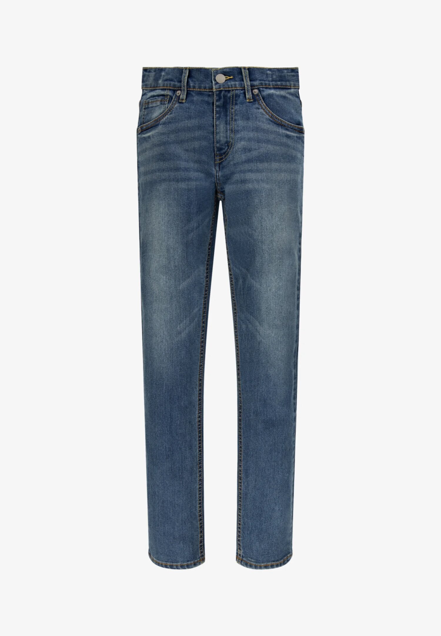 033263.DENIM_1.jpg