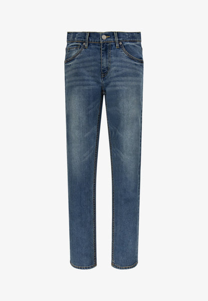 033263.DENIM_1.jpg