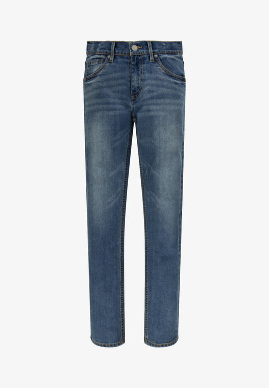 033263.DENIM_1.jpg