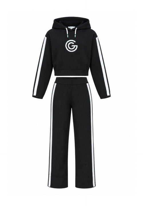 Matching Sets for Girls & Teen Girls