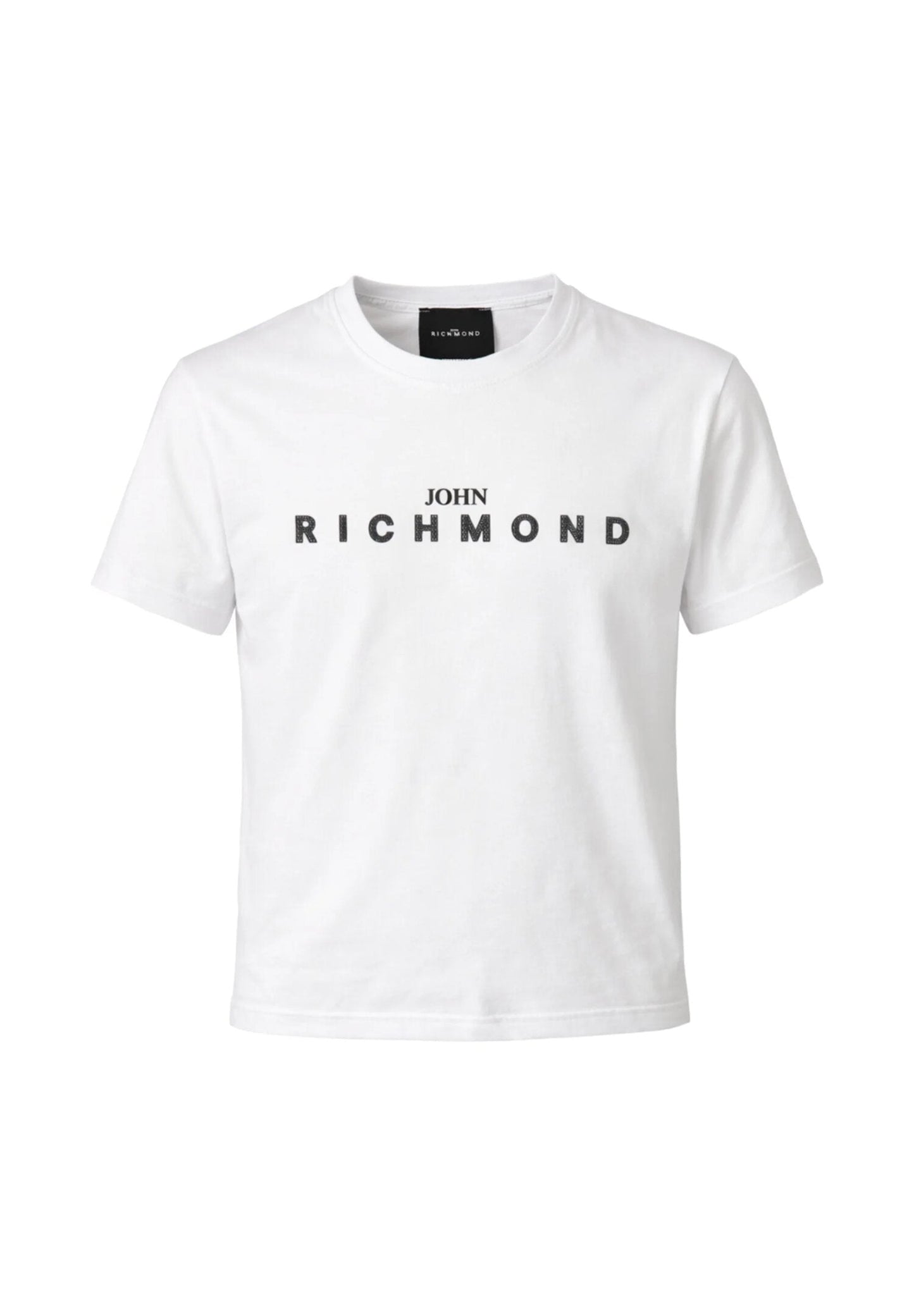 John Richmond john richmond completo bianco bambino rbp26018cj_  RBP26018CJ_