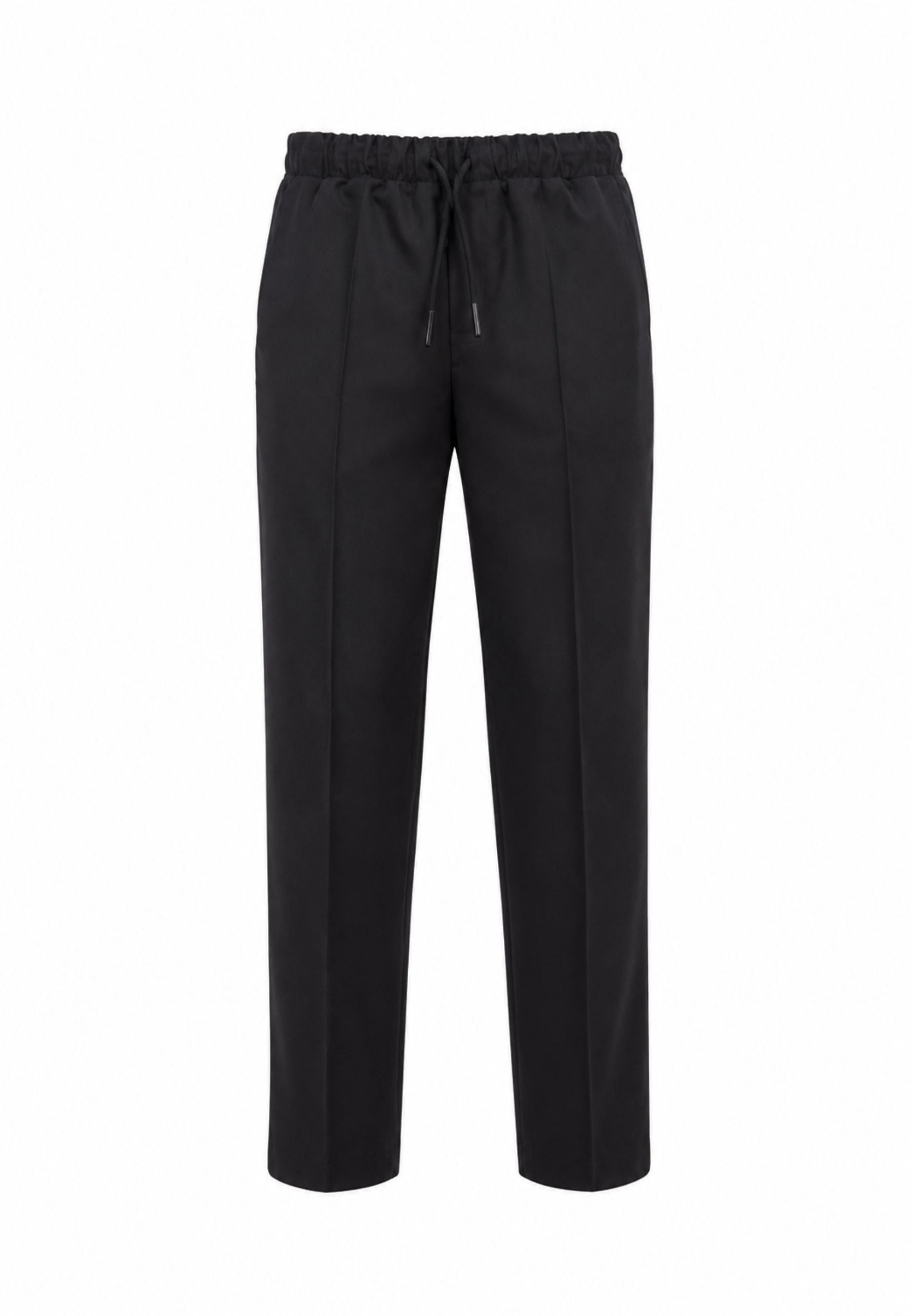 John Richmond pantalone bambino Bambini e ragazzi rba26126pa.ne_